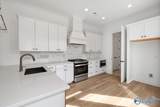 25 Eddy Street - Photo 9