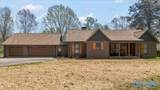211 Bluff Pointe Road - Photo 1