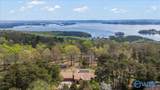 211 Bluff Pointe Road - Photo 10