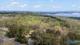 211 Bluff Pointe Road - Photo 11