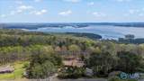 211 Bluff Pointe Road - Photo 12