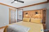 211 Bluff Pointe Road - Photo 13