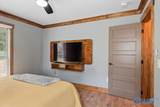 211 Bluff Pointe Road - Photo 14