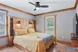 211 Bluff Pointe Road - Photo 15