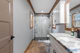 211 Bluff Pointe Road - Photo 16