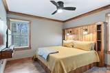 211 Bluff Pointe Road - Photo 18