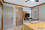 211 Bluff Pointe Road - Photo 19