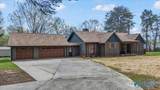211 Bluff Pointe Road - Photo 2