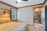 211 Bluff Pointe Road - Photo 20