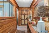 211 Bluff Pointe Road - Photo 22