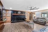211 Bluff Pointe Road - Photo 23