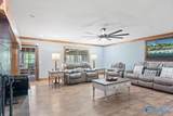 211 Bluff Pointe Road - Photo 24