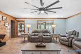211 Bluff Pointe Road - Photo 25