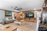 211 Bluff Pointe Road - Photo 26