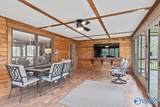 211 Bluff Pointe Road - Photo 29