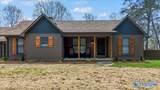 211 Bluff Pointe Road - Photo 3