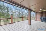 211 Bluff Pointe Road - Photo 30