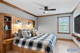 211 Bluff Pointe Road - Photo 31