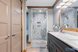 211 Bluff Pointe Road - Photo 34