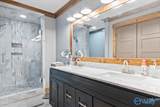 211 Bluff Pointe Road - Photo 35