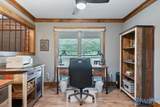 211 Bluff Pointe Road - Photo 36