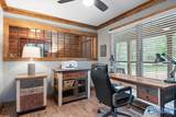 211 Bluff Pointe Road - Photo 37