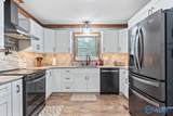 211 Bluff Pointe Road - Photo 39