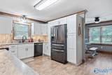 211 Bluff Pointe Road - Photo 40