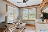211 Bluff Pointe Road - Photo 41