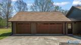 211 Bluff Pointe Road - Photo 5