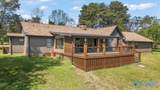 211 Bluff Pointe Road - Photo 6