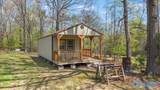 211 Bluff Pointe Road - Photo 7