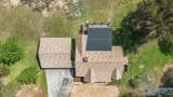 211 Bluff Pointe Road - Photo 8
