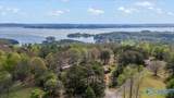 211 Bluff Pointe Road - Photo 9