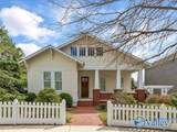 2 Braxton Street - Photo 1
