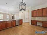 2 Braxton Street - Photo 10