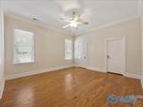 2 Braxton Street - Photo 11