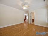 2 Braxton Street - Photo 12
