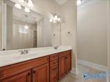 2 Braxton Street - Photo 13