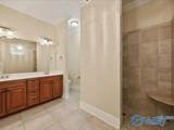 2 Braxton Street - Photo 15
