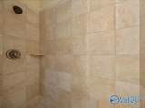 2 Braxton Street - Photo 16