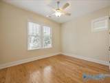 2 Braxton Street - Photo 17