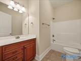 2 Braxton Street - Photo 18
