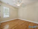 2 Braxton Street - Photo 19
