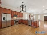 2 Braxton Street - Photo 2