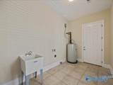 2 Braxton Street - Photo 20