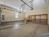 2 Braxton Street - Photo 21