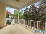 2 Braxton Street - Photo 22
