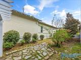 2 Braxton Street - Photo 23
