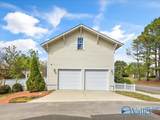 2 Braxton Street - Photo 24
